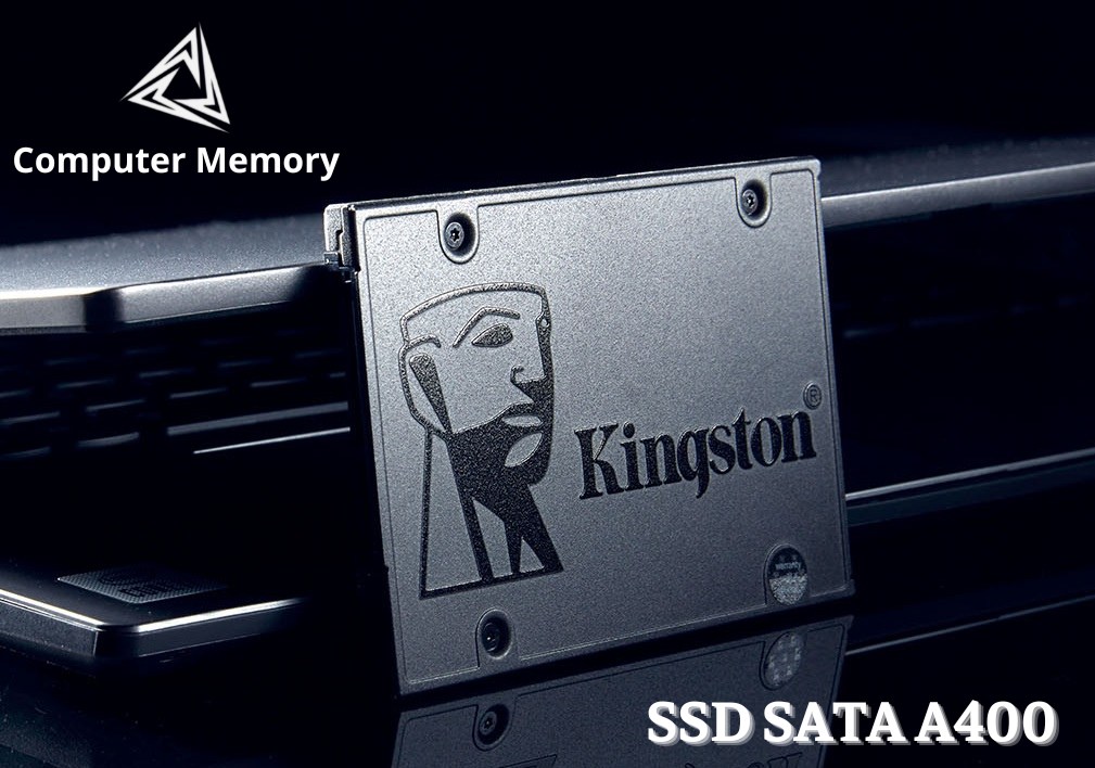 So sánh ổ cứng SSD và HDD – Nên dùng loại nào?